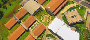 2024: IFSP Anuncia Novas Oportunidades para Professores em Diversas Áreas