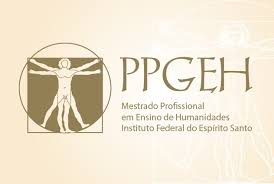 Mestrado em Ensino de Humanidades do IFES Abre Inscrições para 2025