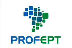 2024/25:ProfEPT Abre Inscrições para Mestrado Profissional em Educação Profissional e Tecnológica