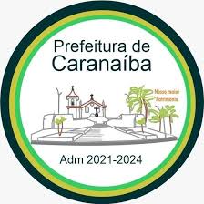 Prefeitura de Caranaíba (MG) Abre Concurso Público com 69 Vagas em Diversas Áreas