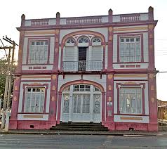 Prefeitura de Monte Carmelo (MG) Retifica Concurso Público com 131 Vagas e Salários Atrativos